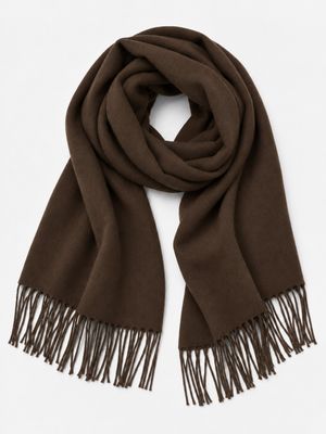 Szalik/chusta Potis &amp; Verso ze sklepu: Eye For Fashion w kategorii: Szaliki i chusty damskie - zdjęcie 3C9BB14-4A0-7058_19143