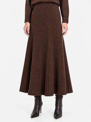Spódnica L'AF ze sklepu: Eye For Fashion w kategorii: Spódnice