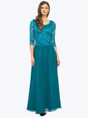 L'AF - Sukienka na zimę ze sklepu: Eye For Fashion w kategorii: Sukienki - zdjęcie 3C9BB14-4A0-7058_5525