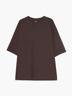 T-shirt męski wiosenny ze sklepu: Cropp w kategorii: T-shirty męskie - zdjęcie 4198BBB-532-6969_000DF-89X