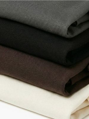 T-shirt męski ze sklepu: Cropp w kategorii: T-shirty męskie - zdjęcie 4198BBB-532-6969_000DF-90X