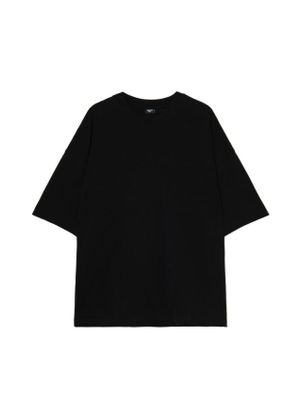 T-shirt męski na wiosnę ze sklepu: Cropp w kategorii: T-shirty męskie - zdjęcie 4198BBB-532-6969_000DF-99X