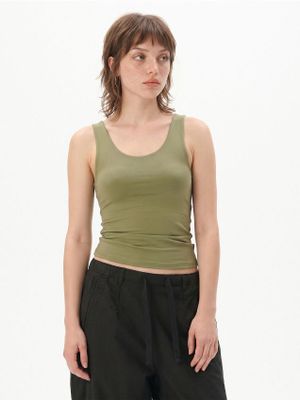 Bluzka damska wiosenna ze sklepu: Cropp w kategorii: Bluzki damskie - zdjęcie 4198BBB-532-6969_000KB-91X