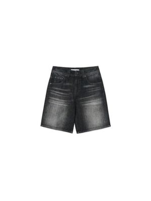 Szorty casual ze sklepu: Cropp w kategorii: Szorty - zdjęcie 4198BBB-532-6969_001CV-99J