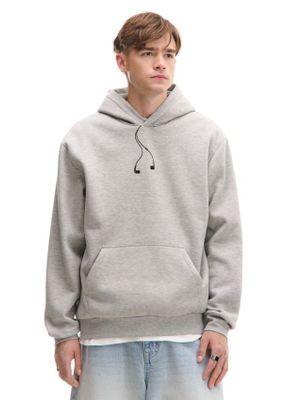 Bluza męska ze sklepu: Cropp w kategorii: Bluzy męskie - zdjęcie 4198BBB-532-6969_001FN-09M