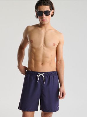 Kąpielówki ze sklepu: Cropp w kategorii: Kąpielówki - zdjęcie 4198BBB-532-6969_001IG-59X
