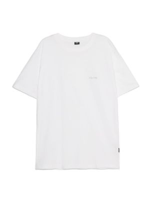 T-shirt męski na wiosnę ze sklepu: Cropp w kategorii: T-shirty męskie - zdjęcie 4198BBB-532-6969_002DF-00X
