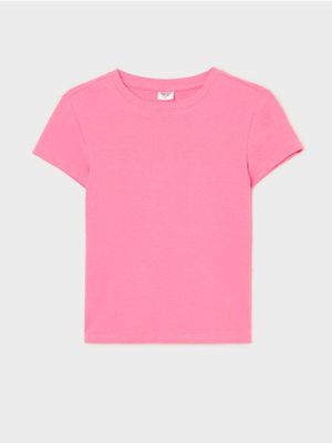 Bluzka damska ze sklepu: Cropp w kategorii: Bluzki damskie