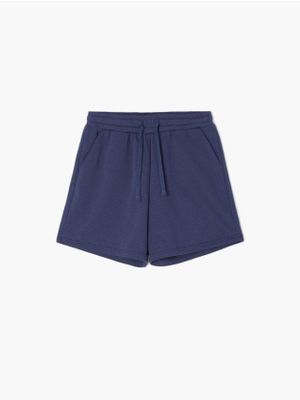 Szorty ze sklepu: Cropp w kategorii: Szorty - zdjęcie 4198BBB-532-6969_005HX-59X