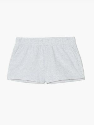Szorty letnie ze sklepu: Cropp w kategorii: Szorty - zdjęcie 4198BBB-532-6969_006HX-09M