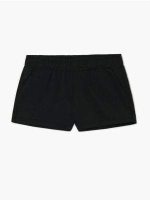 Szorty ze sklepu: Cropp w kategorii: Szorty - zdjęcie 4198BBB-532-6969_006HX-99X