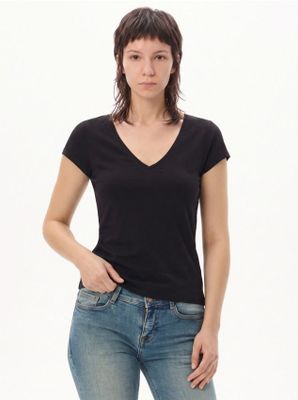 Bluzka damska ze sklepu: Cropp w kategorii: Bluzki damskie - zdjęcie 4198BBB-532-6969_008KB-99X
