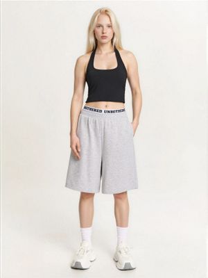 Szorty ze sklepu: Cropp w kategorii: Szorty - zdjęcie 4198BBB-532-6969_010HX-09M