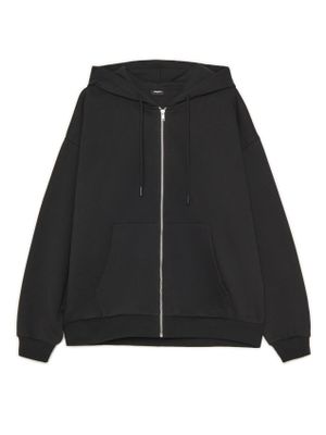 Bluza damska casualowa ze sklepu: Cropp w kategorii: Bluzy damskie - zdjęcie 4198BBB-532-6969_011FL-99X