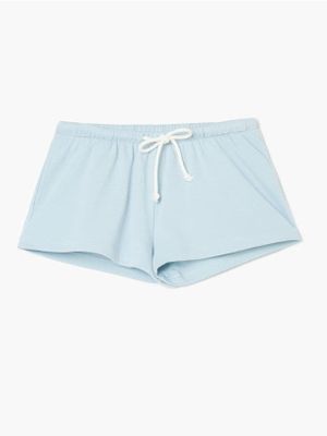 Szorty ze sklepu: Cropp w kategorii: Szorty - zdjęcie 4198BBB-532-6969_015HX-05X