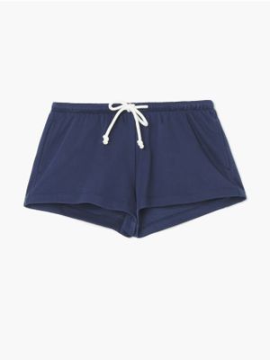 Szorty ze sklepu: Cropp w kategorii: Szorty - zdjęcie 4198BBB-532-6969_015HX-59X