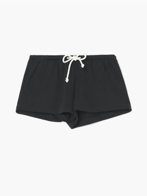 Szorty sportowe ze sklepu: Cropp w kategorii: Szorty - zdjęcie 4198BBB-532-6969_015HX-99X