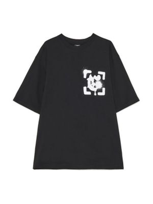 Bluzka damska elegancka ze sklepu: Cropp w kategorii: Bluzki damskie - zdjęcie 4198BBB-532-6969_017FP-99X
