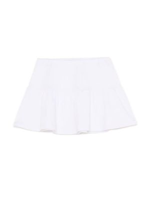 Spódnica na lato ze sklepu: Cropp w kategorii: Spódnice - zdjęcie 4198BBB-532-6969_020GU-00X