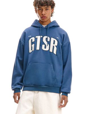 Bluza męska ze sklepu: Cropp w kategorii: Bluzy męskie - zdjęcie 4198BBB-532-6969_022FN-59X