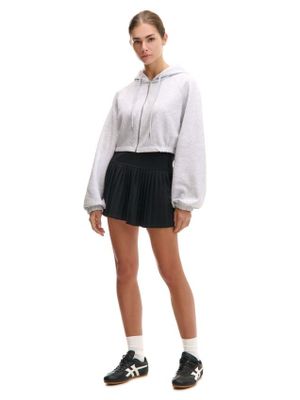 Spódnica ze sklepu: Cropp w kategorii: Spódnice - zdjęcie 4198BBB-532-6969_022GU-99X