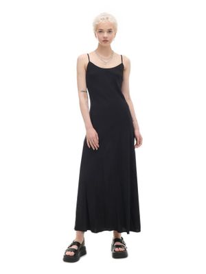 Sukienka oversize'owa casualowa ze sklepu: Cropp w kategorii: Sukienki - zdjęcie 4198BBB-532-6969_0301Z-99X