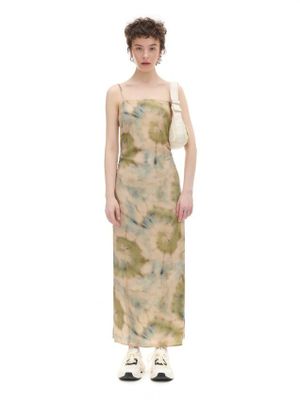 Sukienka ze sklepu: Cropp w kategorii: Sukienki - zdjęcie 4198BBB-532-6969_0308Z-70M