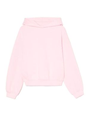 Bluza damska casualowa ze sklepu: Cropp w kategorii: Bluzy damskie - zdjęcie 4198BBB-532-6969_031FL-03X