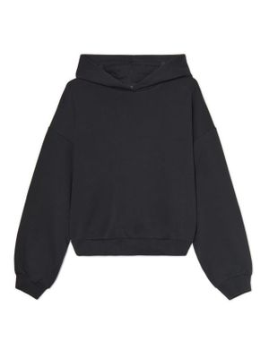 Bluza damska ze sklepu: Cropp w kategorii: Bluzy damskie - zdjęcie 4198BBB-532-6969_031FL-99X