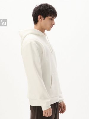 Bluza męska jesienna ze sklepu: Cropp w kategorii: Bluzy męskie