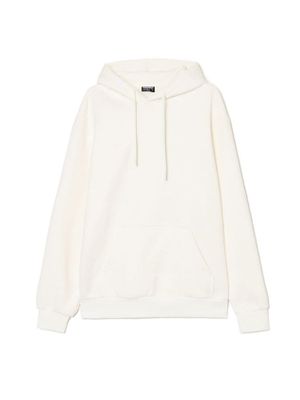 Bluza męska jesienna ze sklepu: Cropp w kategorii: Bluzy męskie - zdjęcie 4198BBB-532-6969_033DE-01X