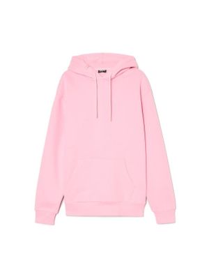 Bluza damska jesienna ze sklepu: Cropp w kategorii: Bluzy damskie - zdjęcie 4198BBB-532-6969_033DE-03X