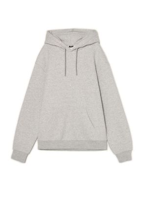 Bluza męska na jesień ze sklepu: Cropp w kategorii: Bluzy męskie - zdjęcie 4198BBB-532-6969_033DE-09M