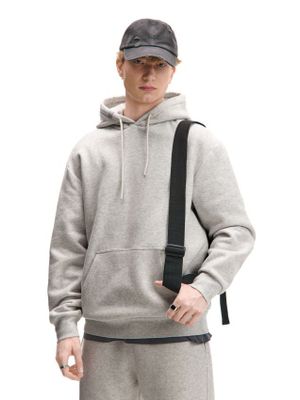 Bluza męska na jesień ze sklepu: Cropp w kategorii: Bluzy męskie