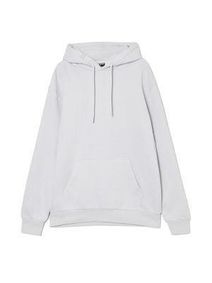 Bluza męska młodzieżowa jesienna ze sklepu: Cropp w kategorii: Bluzy męskie - zdjęcie 4198BBB-532-6969_033DE-09X