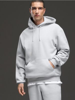 Bluza męska młodzieżowa jesienna ze sklepu: Cropp w kategorii: Bluzy męskie - zdjęcie 4198BBB-532-6969_033DE-09X