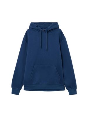 Bluza męska młodzieżowa ze sklepu: Cropp w kategorii: Bluzy męskie - zdjęcie 4198BBB-532-6969_033DE-59X