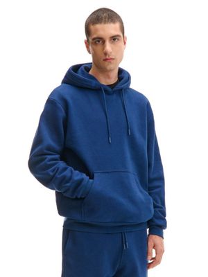 Bluza męska młodzieżowa ze sklepu: Cropp w kategorii: Bluzy męskie - zdjęcie 4198BBB-532-6969_033DE-59X