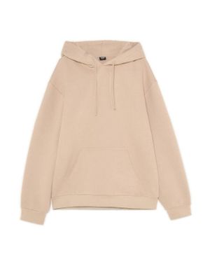 Bluza męska jesienna ze sklepu: Cropp w kategorii: Bluzy męskie - zdjęcie 4198BBB-532-6969_033DE-80X