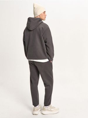 Bluza męska na jesień ze sklepu: Cropp w kategorii: Bluzy męskie - zdjęcie 4198BBB-532-6969_033DE-90X