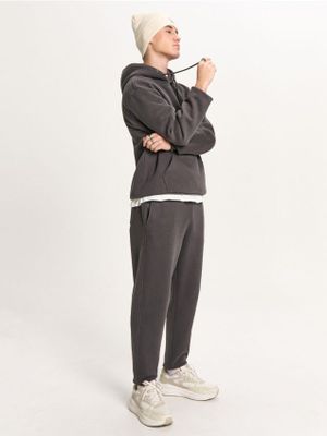 Bluza męska na jesień ze sklepu: Cropp w kategorii: Bluzy męskie - zdjęcie 4198BBB-532-6969_033DE-90X
