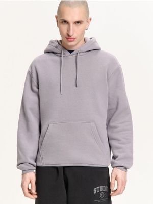 Bluza męska ze sklepu: Cropp w kategorii: Bluzy męskie - zdjęcie 4198BBB-532-6969_033DE-95X