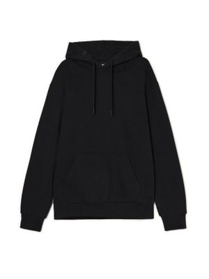 Bluza męska jesienna ze sklepu: Cropp w kategorii: Bluzy męskie