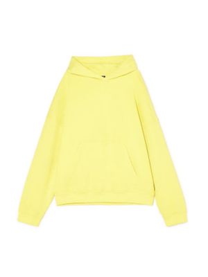 Bluza damska ze sklepu: Cropp w kategorii: Bluzy damskie - zdjęcie 4198BBB-532-6969_035DE-10X