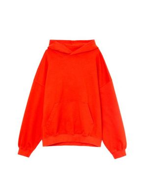 Bluza damska ze sklepu: Cropp w kategorii: Bluzy damskie - zdjęcie 4198BBB-532-6969_035DE-23X