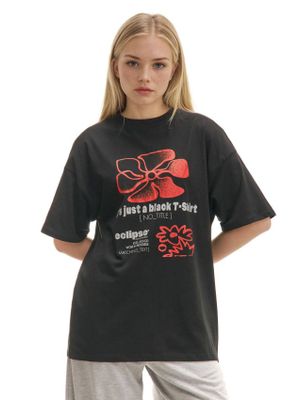Bluzka damska ze sklepu: Cropp w kategorii: Bluzki damskie - zdjęcie 4198BBB-532-6969_042FM-99X