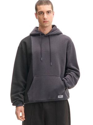 Bluza męska ze sklepu: Cropp w kategorii: Bluzy męskie - zdjęcie 4198BBB-532-6969_048FN-93X