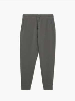 Spodnie męskie ze sklepu: Cropp w kategorii: Spodnie męskie - zdjęcie 4198BBB-532-6969_051KD-90X