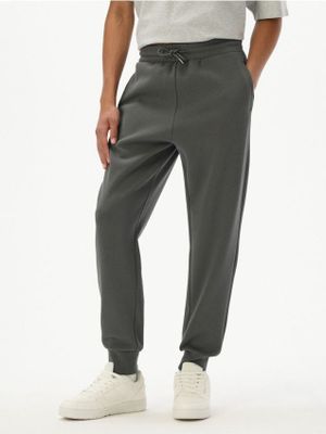 Spodnie męskie ze sklepu: Cropp w kategorii: Spodnie męskie - zdjęcie 4198BBB-532-6969_051KD-90X
