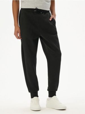 Spodnie męskie sportowe ze sklepu: Cropp w kategorii: Spodnie męskie - zdjęcie 4198BBB-532-6969_051KD-99X